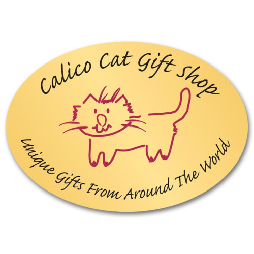 Oval Preprinted Paper Labels Oval Preprinted Paper Labels