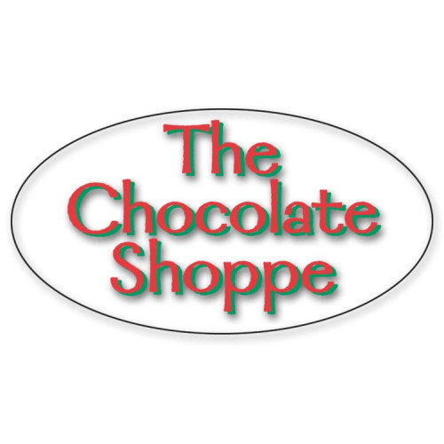 3 Inch Polyester Oval Company Labels 3 Inch Polyester Oval Company Labels