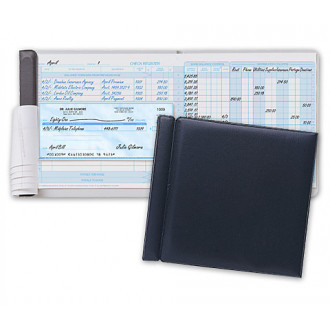 Compact One Write Board