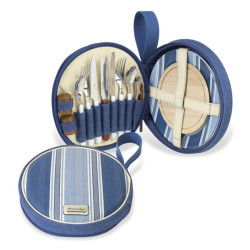 Aegean Deluxe Travel Set