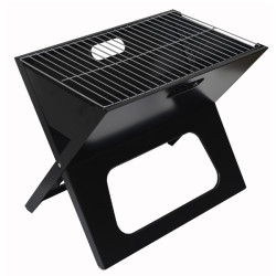 Portable Grill 