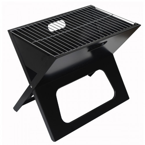 Portable Grill (B025) - General Picnic Products - Picnic Products Portable Grill (B025) - General Picnic Products - Picnic Products