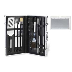 Barbecue Set 