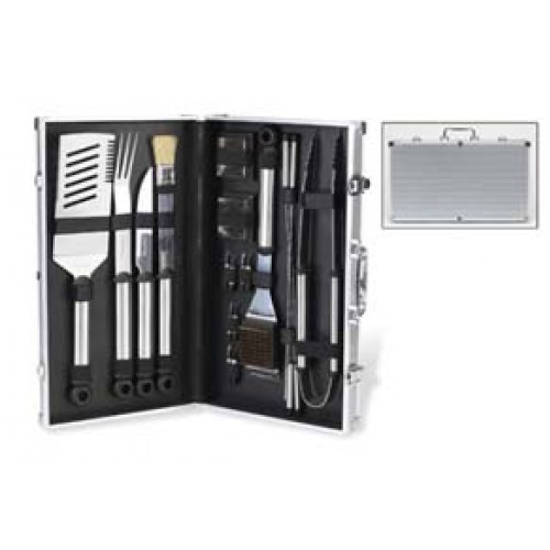 Barbecue Set (SBL) - General Picnic Products - Picnic Products Barbecue Set (SBL) - General Picnic Products - Picnic Products