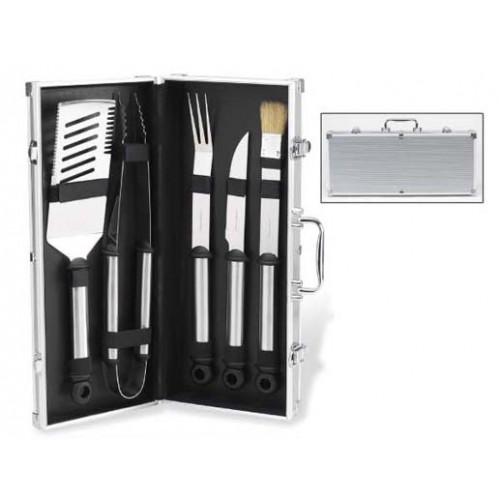 5pc (SBS) - General Picnic Products - Picnic Products 5pc (SBS) - General Picnic Products - Picnic Products