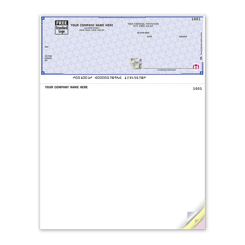 HS Laser Top Check Multi Purpose 7.5 Voucher HS Laser Top Check Multi Purpose 7.5 Voucher