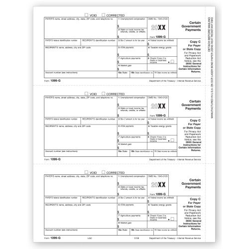 Laser 1099 G State Copy C Laser 1099 G State Copy C