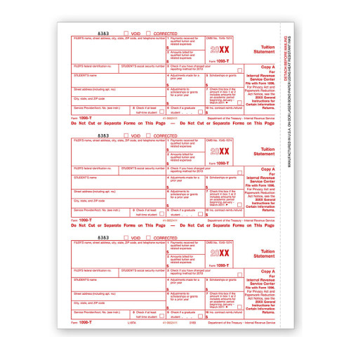Laser 1098 T, Federal Copy A, Bulk Laser 1098 T, Federal Copy A, Bulk