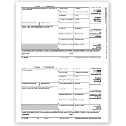 Laser W 2G, Copy 1/D