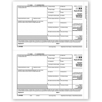 Laser W 2G, Copy 1/D