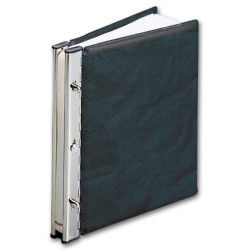JPBS, Short Journal Storage Binder