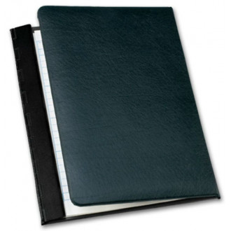 Leather Folding Board - Personal Size