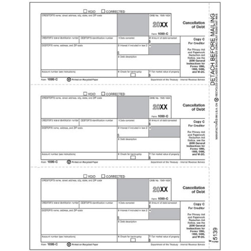 Laser 1099 C, Copy C Laser 1099 C, Copy C