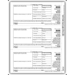 Laser W 2G, Winner Copy 1/ C