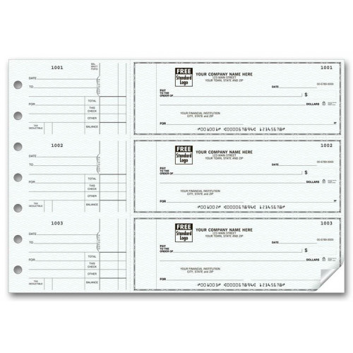 Counter Signature Checks - Business Checks Ordering Counter Signature Checks - Business Checks Ordering