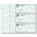 Pofessional EGP Potfolio Fo Home Accountants - Oganize
