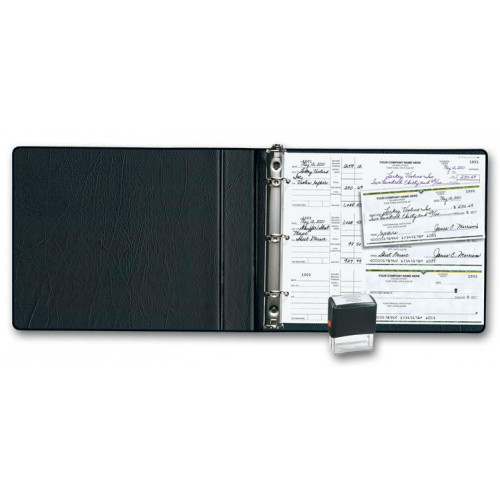 3 On A Page Home Accountant Deskbook Value Pack 3 On A Page Home Accountant Deskbook Value Pack
