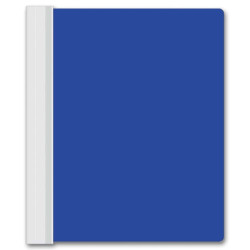 Vinyl Folding Board - Full Size