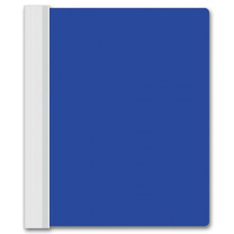 Vinyl Folding Board - Full Size