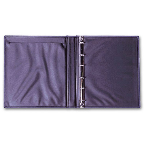 Duplicate Deskbook Check Cover - Check Binders & Covers - Business Checks Duplicate Deskbook Check Cover - Check Binders & Covers - Business Checks