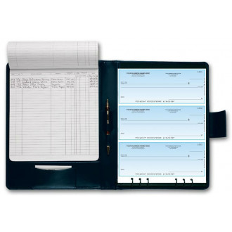 Laser Check Portfolio