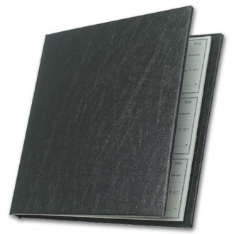 54032N, Vinyl Check Cover