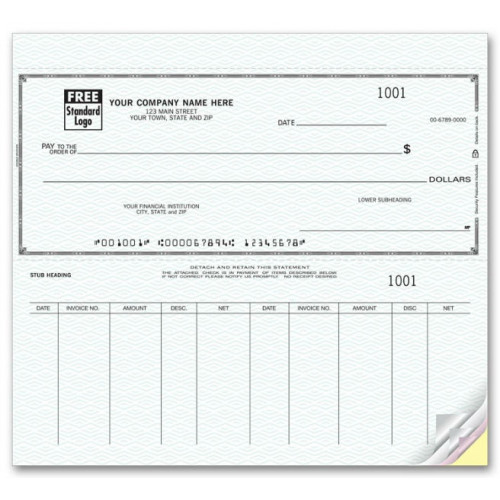 Voucher Checks - Draft - business checks online - Voucher Checks - Draft - business checks online -