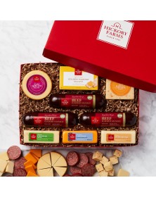 Hearty Selection Gift Box