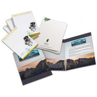 Office Supplies