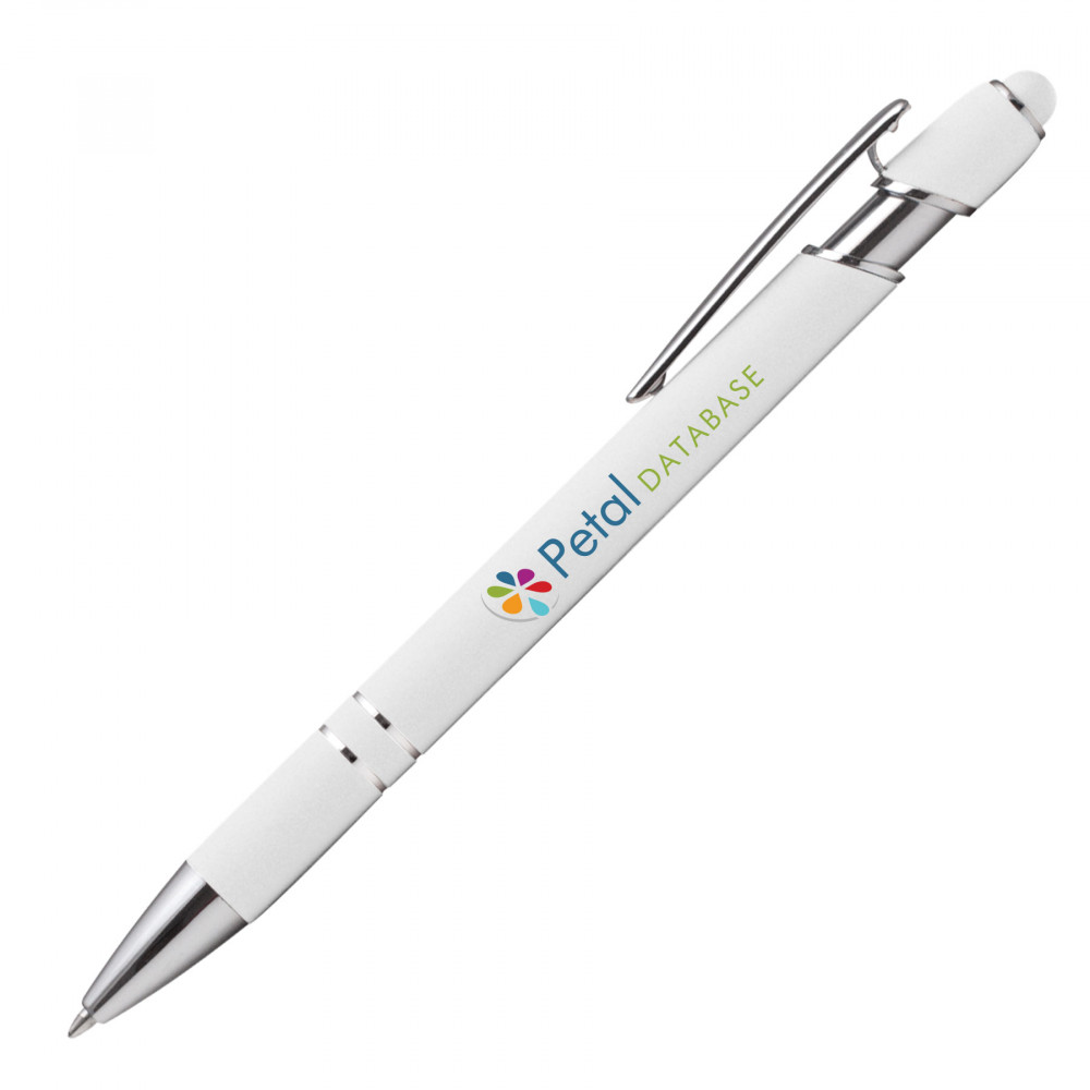 Ellipse Softy Brights with Stylus - ColorJet