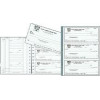 Business Checks With Logo, custom business checks - printing business checks - business checks