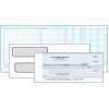 Business Checks With Logo, custom business checks - printing business checks - business checks