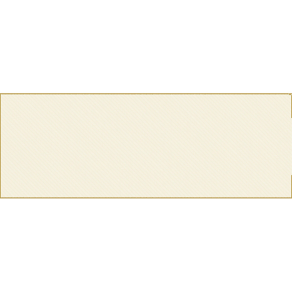 Blank Computer Checks