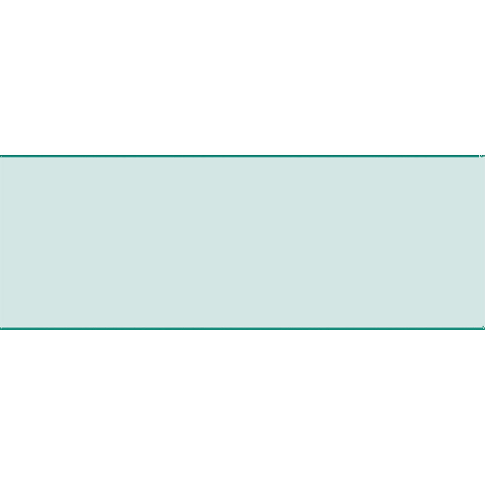 Blank Computer Checks