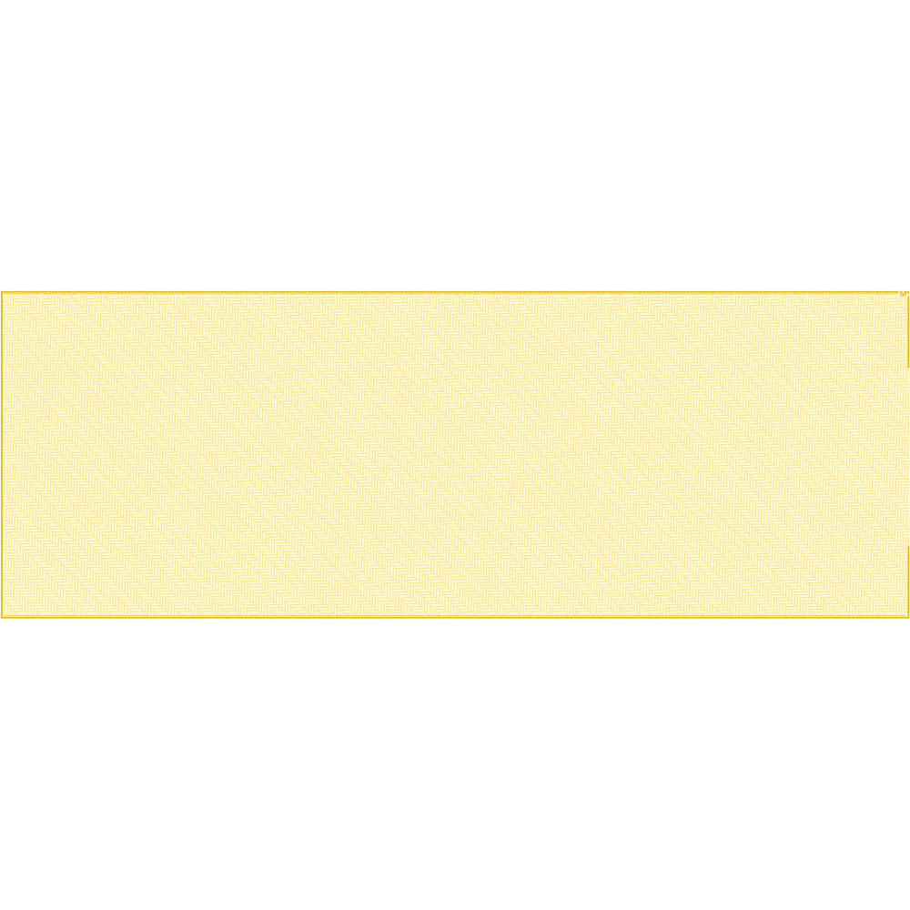 Blank Computer Checks