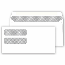 Full Color Envelopes 710