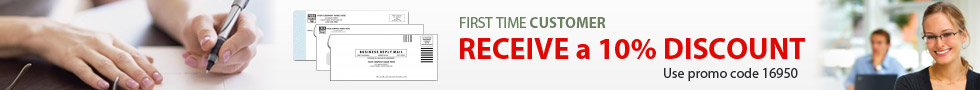 check envelopes, quickbooks check envelopes self seal, 10 double window security envelopes