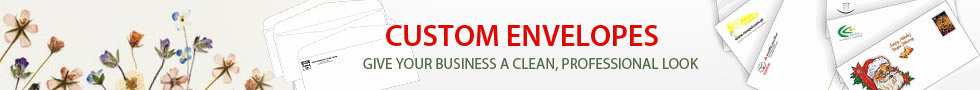 check envelopes, quickbooks check envelopes self seal, 10 double window security envelopes