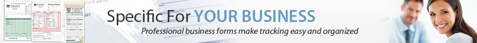 sales order forms, custom sales order forms, sales business forms
