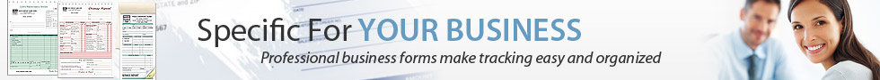 Receipt booklet, business receipt book, custom receipt books, receipt book