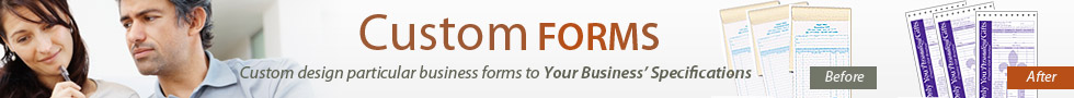 sales order forms, custom sales order forms, sales business forms