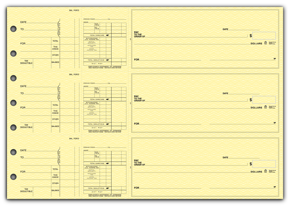 check image