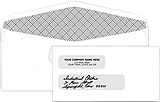 Envelopes